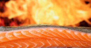 Les meilleurs aliments pour vos articulations