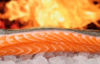 Les meilleurs aliments pour vos articulations