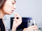 Ibuprofène : attention aux complications graves !