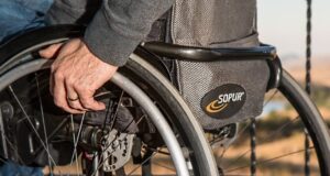 Sclérose en plaque : ces signes à ne pas prendre à la légère
