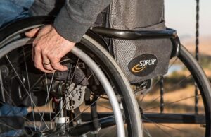 Sclérose en plaque : ces signes à ne pas prendre à la légère