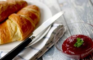 Ces mauvaises habitudes vous font grossir sans que vous ne vous en rendiez compte