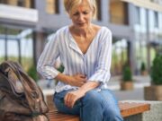 Cancer des intestins : ces signes qui doivent vous alerter