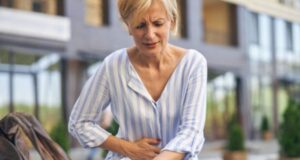 Cancer des intestins : ces signes qui doivent vous alerter