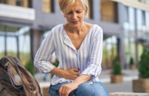 Cancer des intestins : ces signes qui doivent vous alerter