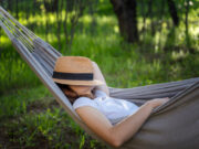 Pourquoi une sieste trop longue est une mauvaise idée ?