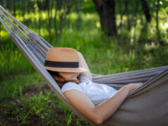 Pourquoi une sieste trop longue est une mauvaise idée ?