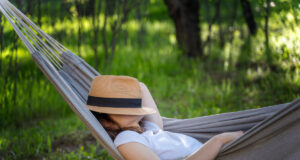Pourquoi une sieste trop longue est une mauvaise idée ?