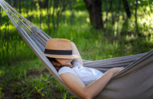 Pourquoi une sieste trop longue est une mauvaise idée ?