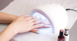 Cancer de la peau : attention aux lampes UV