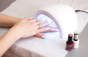 Cancer de la peau : attention aux lampes UV