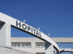 Un hôpital condamné à payer un million d’euros à un patient