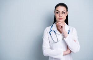 Covid-19 : Comment les soignants non-vaccinés seront réintégrés ?