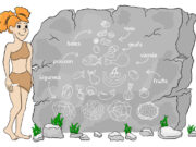 Le Régime paléolithique : découvrez tout sur le régime de nos ancêtres