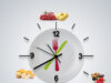 Comment fonctionne le régime chrononutrition ?