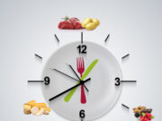 Comment fonctionne le régime chrononutrition ?