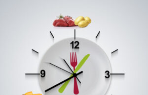 Comment fonctionne le régime chrononutrition ?