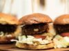 Artères : 5 aliments à éviter à tout prix