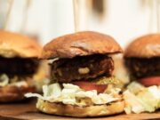 Artères : 5 aliments à éviter à tout prix