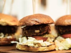 Artères : 5 aliments à éviter à tout prix