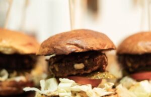 Artères : 5 aliments à éviter à tout prix