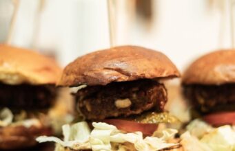 Artères : 5 aliments à éviter à tout prix