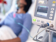 Covid-19 : plus de 700 décès en un mois