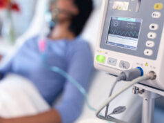 Covid-19 : plus de 700 décès en un mois