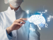 Alzheimer : un nouveau traitement qui ralentit la progression de la maladie