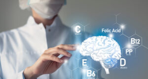 Alzheimer : un nouveau traitement qui ralentit la progression de la maladie