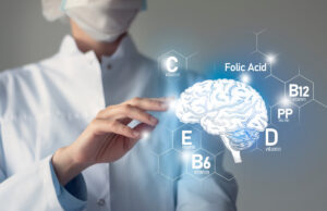 Alzheimer : un nouveau traitement qui ralentit la progression de la maladie