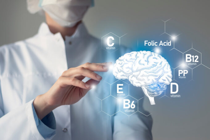 Alzheimer : un nouveau traitement qui ralentit la progression de la maladie