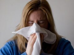 Hoquet, pets, rots … 5 bruits que fait notre corps expliqués