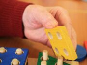 Démence : ces signes à ne pas négliger