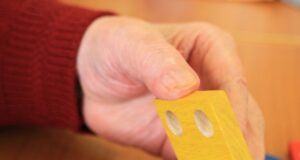 Démence : ces signes à ne pas négliger