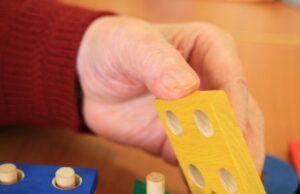 Démence : ces signes à ne pas négliger