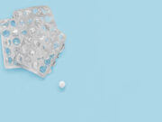 Pénurie de médicaments : la situation est «dramatique»