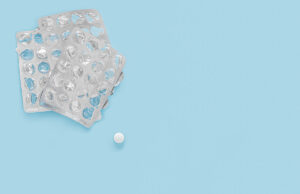 Pénurie de médicaments : la situation est «dramatique»