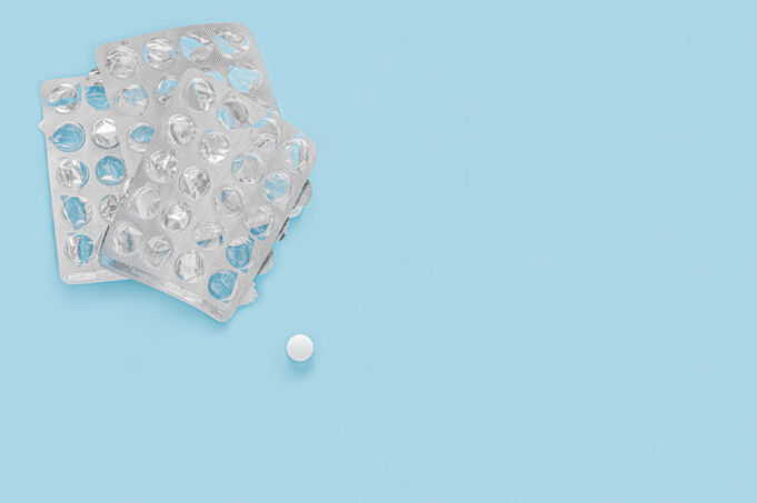 Pénurie de médicaments : la situation est «dramatique»