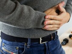 Côlon irritable : 6 aliments à éviter