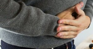 Côlon irritable : 6 aliments à éviter