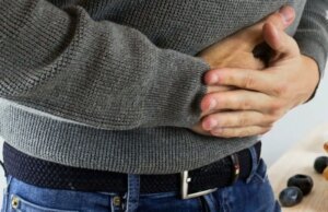 Côlon irritable : 6 aliments à éviter