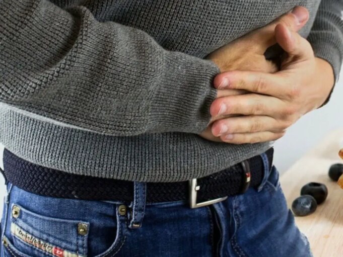 Côlon irritable : 6 aliments à éviter