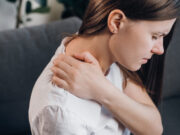 Douleurs chroniques : quels sont les signes de la fibromyalgie ?