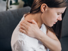 Douleurs chroniques : quels sont les signes de la fibromyalgie ?