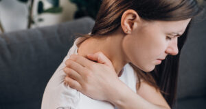 Douleurs chroniques : quels sont les signes de la fibromyalgie ?