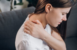 Douleurs chroniques : quels sont les signes de la fibromyalgie ?