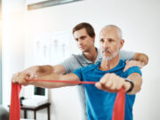 Prendre rendez-vous directement avec son kiné