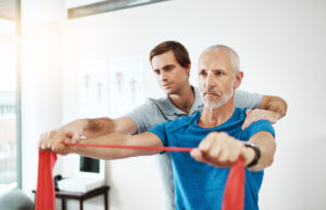 Prendre rendez-vous directement avec son kiné