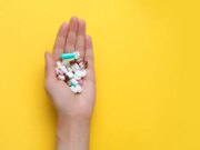 Pourquoi les antidépresseurs ne sont pas une bonne idée ?